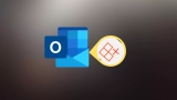 Outlook Add-ins Not Showing or Missing on Windows & Mac: Fixed