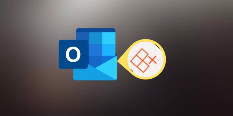 Outlook Add-ins Not Showing or Missing on Windows & Mac: Fixed