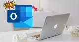 Outlook for Mac Keeps Crashing at Startup? 11 Ways to Fix it!