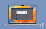 Fix Outlook Update Error on Mac tahoe 26 (Temporarily Unavailable)