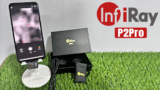 Latest Reviews & Tips for InfiRay P2 Pro: Why You Should Pick!