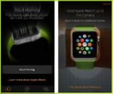 How to Pair Apple Watch with iPhone in Alternate Ways: Scan or Six Digit Passcode