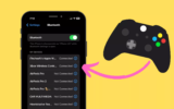 How to Pair Xbox Wireless Controller with iPhone or iPad (iOS 26)