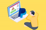 Fix PayPal Access Denied on Mac & PC in 2026 With HTTP Error