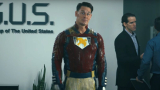 Peacemaker S2E6: Highlights & Surprises