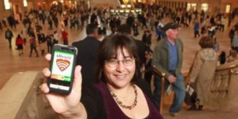 Best Medical Apps for iPhone in 2026