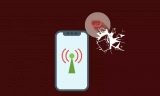 5 Tips iOS 18 Personal Hotspot Missing on iPhone