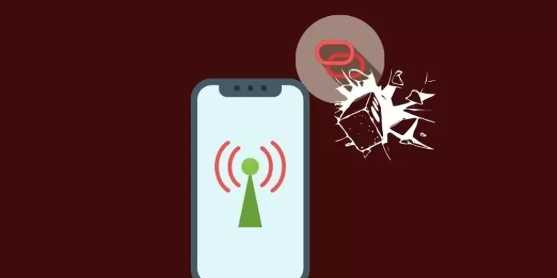 5 Tips iOS 18 Personal Hotspot Missing on iPhone