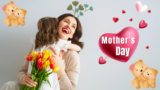 Personalized Mother’s Day Gifts 2026