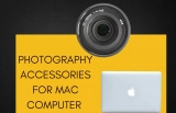Best Photography Accessories for Mac 2026