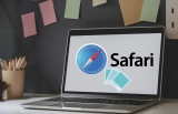 13 Fixes Images Not loading in Safari on MacBook, iMac