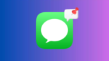 How to Pin & Unpin Messages on iPhone, iPad & Mac