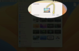 How To Set A Video As A Screensaver On Mac