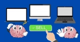 How to Reset your Mac Before Selling it in 2026 (Sequoia/Sonoma)