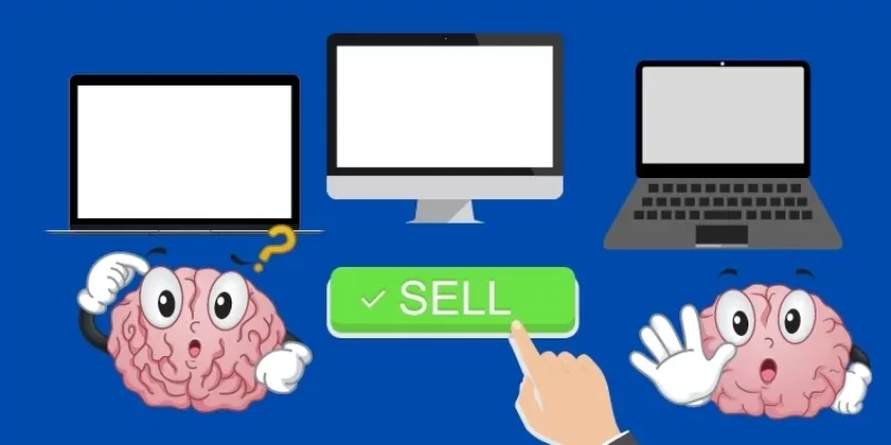 How to Reset your Mac Before Selling it in 2026 (Sequoia/Sonoma)