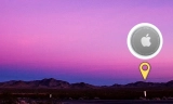 Can I Put AirTag in Lost Mode from Mac? Here’s How? Also, on iPhone, iPad