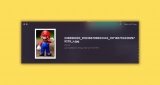 7 Fixes Quick Look (Mac Spacebar Preview) Not Working in 2026