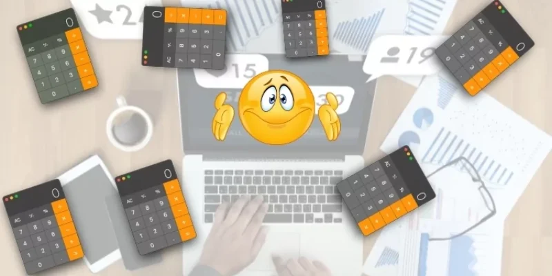 How to Quickly Open Calculator on Mac Using Keyboard Shortcut in 2026