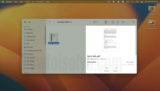 7 Fix Can’t Edit PDF files in Preview Mac Sequoia