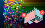 How to Quit All Your Mac Apps in Seconds (4 Tricks)