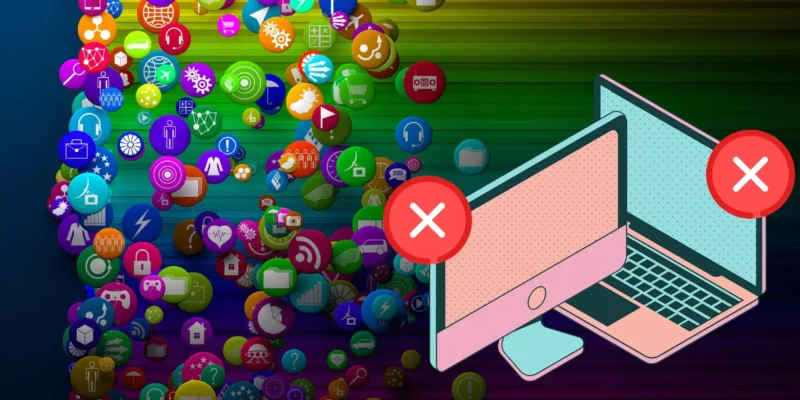 How to Quit All Your Mac Apps in Seconds (4 Tricks)