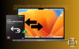 Best Data Recovery Software for Mac
