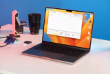 What Is Windowserver On Mac Sequoia/Sonoma? [Fix High Usage]