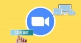 How to Remotely SignOut Zoom from All Devices Instantly in 2026