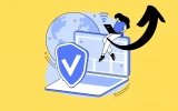 How To Remove & Add VPN From Mac Menu Bar (Sequoia/Sonoma Added)