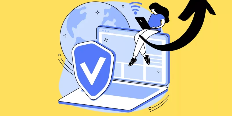 How To Remove & Add VPN From Mac Menu Bar (Sequoia/Sonoma Added)