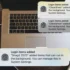 How To Recall An Email In Outlook For Mac, Windows 11