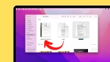 Best PDF Password Remover for Mac (Monterey)/PC (Windows 11)