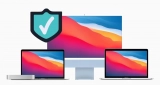 How to Repair the Startup Disk on M1 & M2 Apple Silicon MacBook