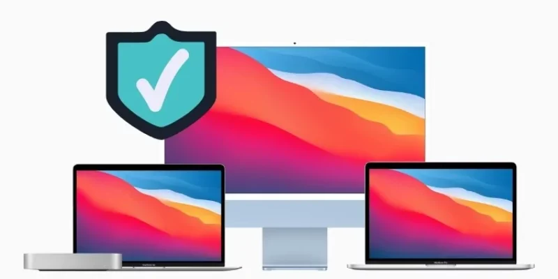 How to Repair the Startup Disk on M1 & M2 Apple Silicon MacBook