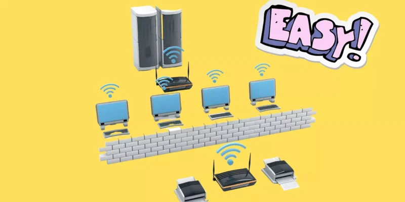 How to Clear DNS Cache on Mac Tahoe (Flush DNS)