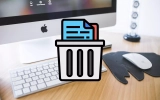 How to Factory Reset a MacBook or Mac (Sequoia/Sonoma, Ventura)