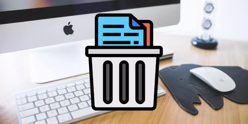 How to Factory Reset a MacBook or Mac (Sequoia/Sonoma, Ventura)