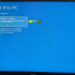 How to use Rufus to create a bootable Windows 11 25H2 USB