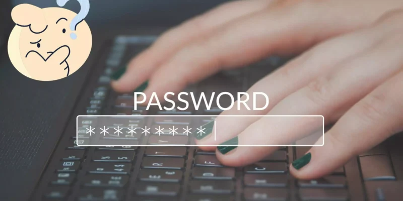 How to Resolve the Mac Mail Repeatedly Asking for Password Issue