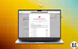 How to Restore Deleted Calendar, Reminder on iPhone, Mac