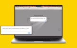 Safari Cannot Open The Page Because The Address Is Invalid