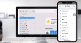 Safari Tab Groups Name Ideas For Mac, iPhone, iPad (2026)