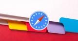 How to Switch to Compact Tabs in Safari on Mac