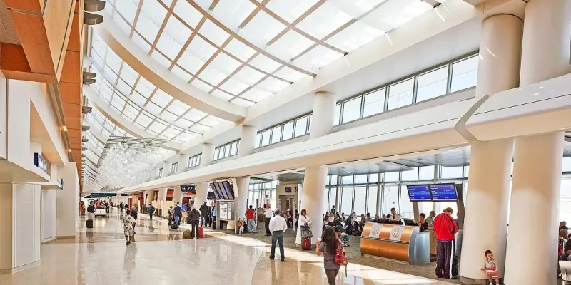 Sugar Ray Fans Joke They’re ‘Left Disappointed’ After Bad Bunny’s Super Bowl Halftime Pick