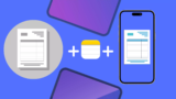 How to Scan Documents on Your iPhone or iPad Using Notes App