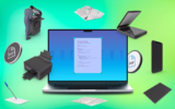 4 Ways to Scan Images Or Documents on Mac Sequoia