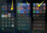 Turn ON/OFF Do Not Disturb on iPhone: Schedule & Customize