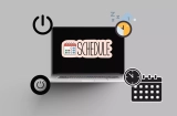 How to Schedule Mac To Shutdown, Sleep (Tahoe 26)