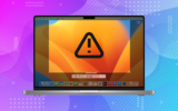 12 Fixes Screen Recording Not Working Mac Sequoia, Sonoma