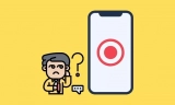 Fix Screen Recording Not Working on iPhone in iOS 26 Update